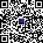 報(bào)名倒計(jì)時(shí)！發(fā)言嘉賓、參會(huì)單位公布——2023第四屆亞太銀行數(shù)字化創(chuàng)新大會(huì)即將召開！.jpg
