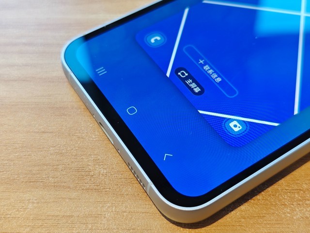 三星Galaxy S23 FE上手 外觀經(jīng)典再次升級