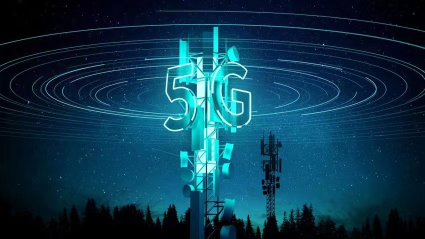 研究：2024年全球運(yùn)營(yíng)商5G收入將達(dá)4000億美元，同比增長(zhǎng)32%.jpg