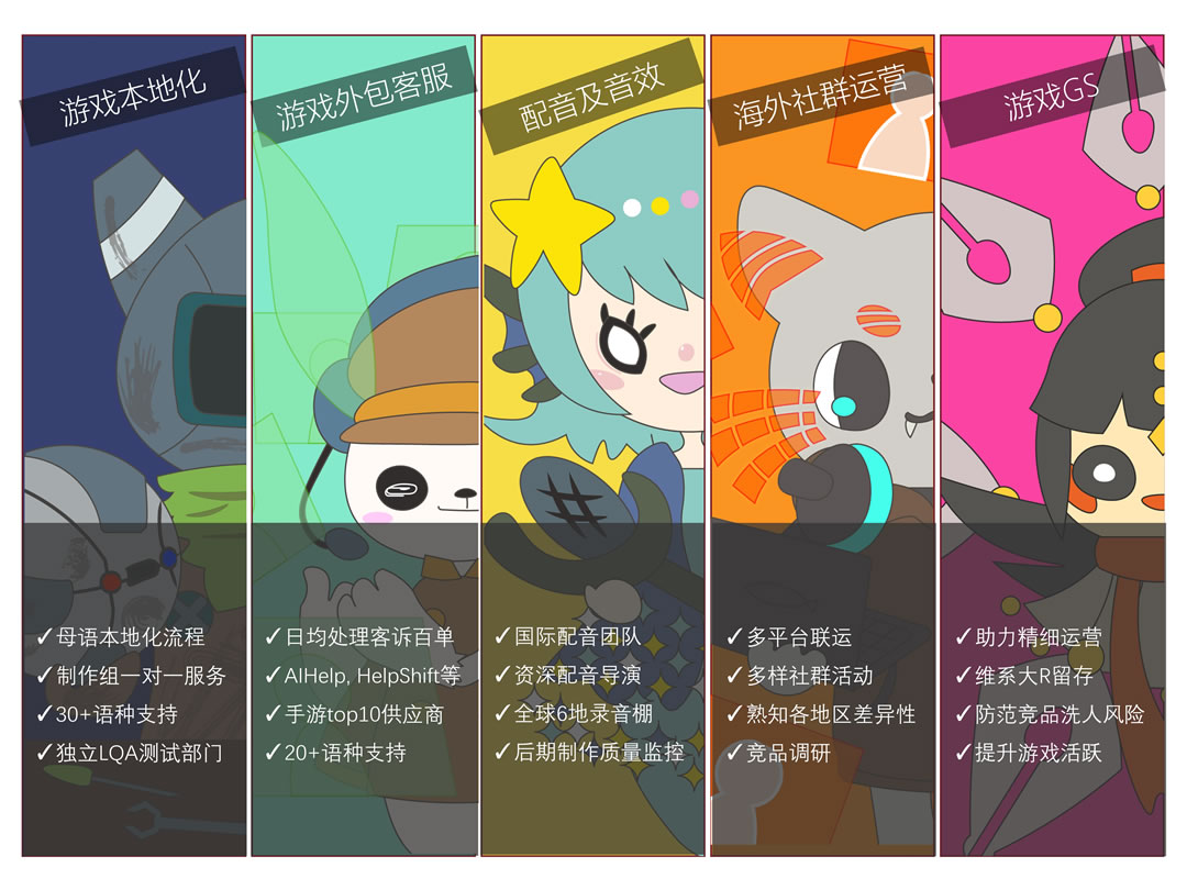 圖片2.jpg