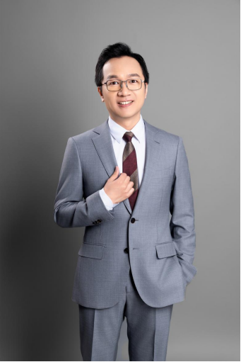 http://www.sanwutuku.cn/uploadfile/2024/0829/20240829113448828.png