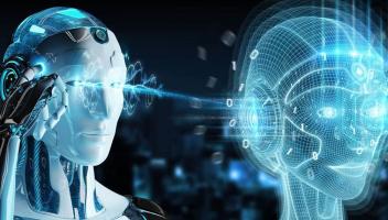 OpenAI CEO警示：AI智能體正重塑職場格局，基層崗位面臨結(jié)構(gòu)性沖擊