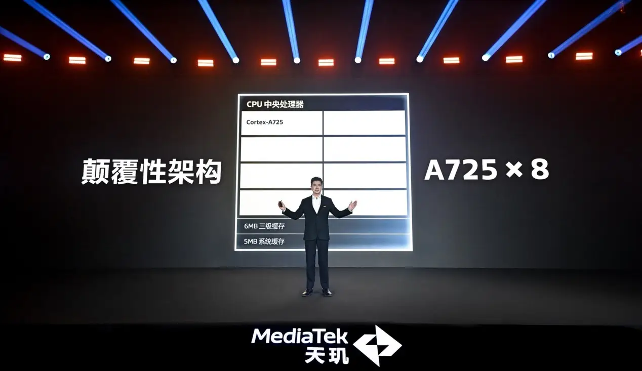 天璣8400 搭載旗艦級GPU G720，手游滿幀體驗拉滿！jpeg