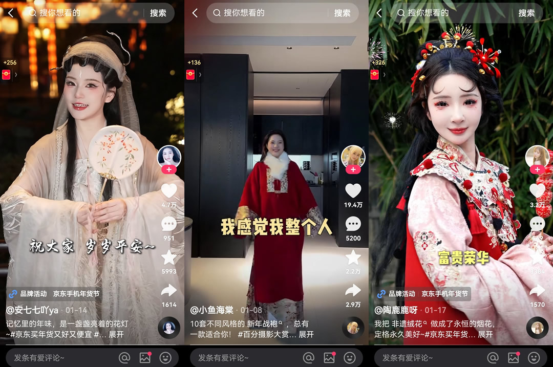圖片5.jpg