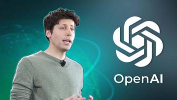 OpenAI年化收入突破100億美元 過去一年虧損約50億美元