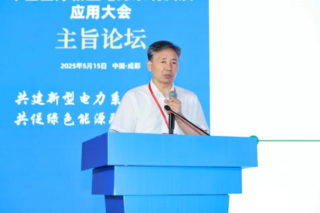 圖片51.jpg