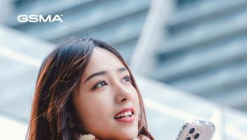GSMA：2025年中國(guó)移動(dòng)經(jīng)濟(jì)發(fā)展