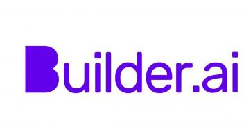 英國(guó)AI初創(chuàng)企業(yè)Builder.ai破產(chǎn)原因解析：財(cái)務(wù)惡化、技術(shù)造假、管理混亂