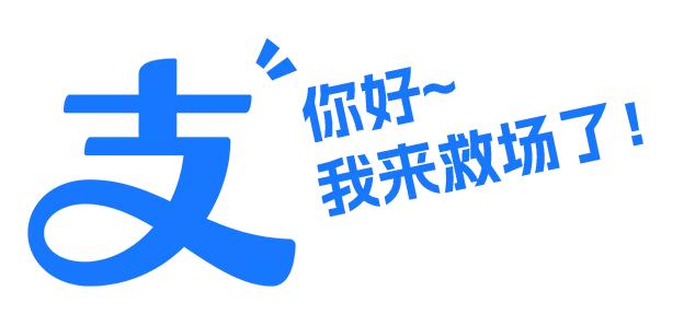 圖片1.jpg