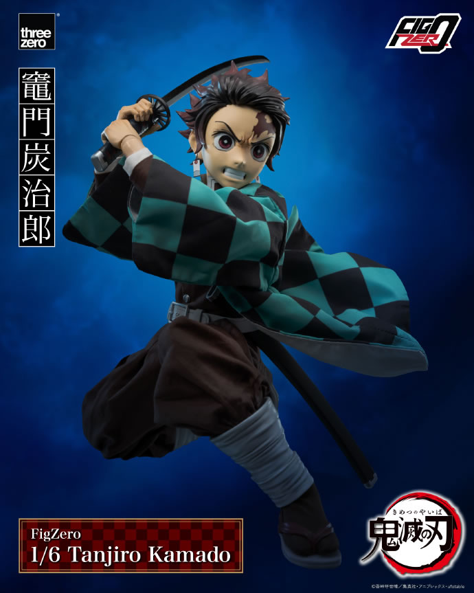 圖片22.jpg