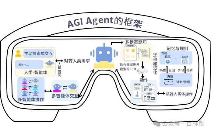 圖片9.jpg