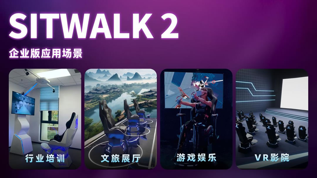 圖片3.jpg