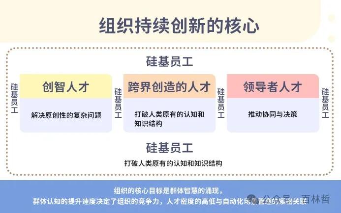 圖片5.jpg