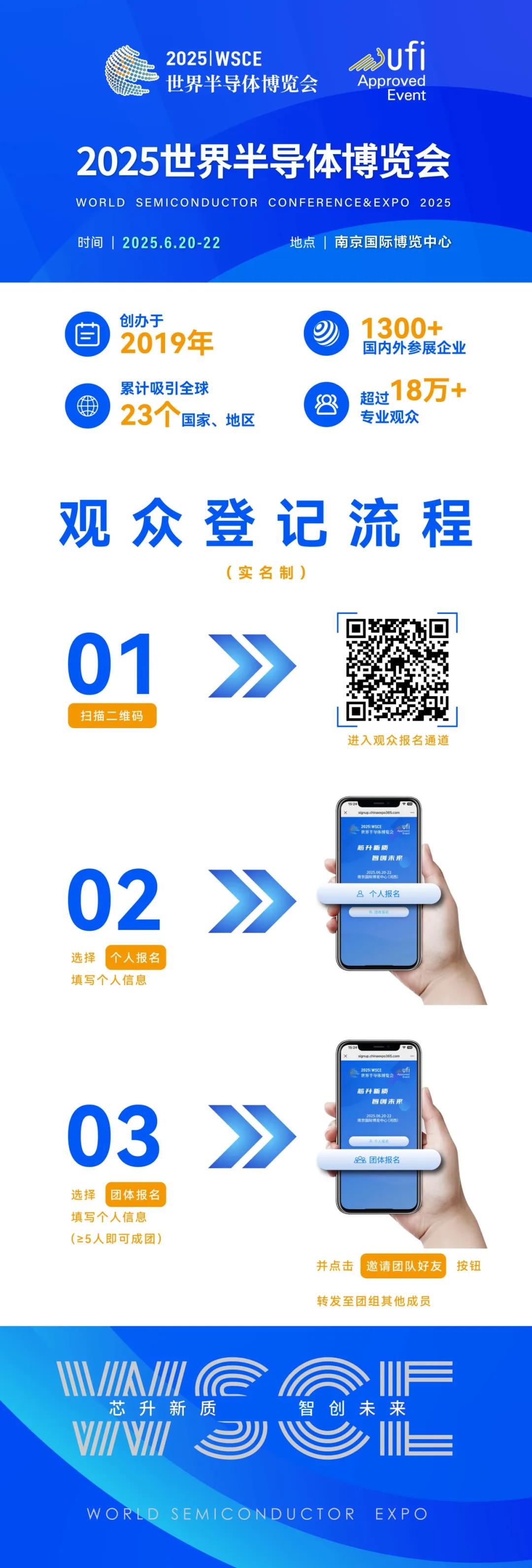 圖片4.jpg
