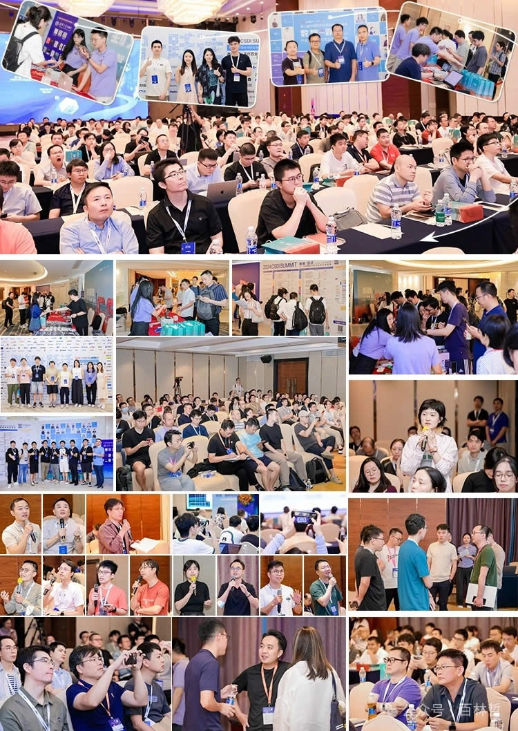 圖片12.jpg