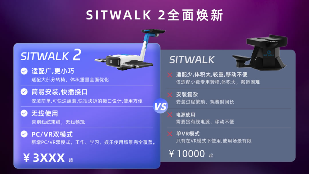 圖片7.jpg