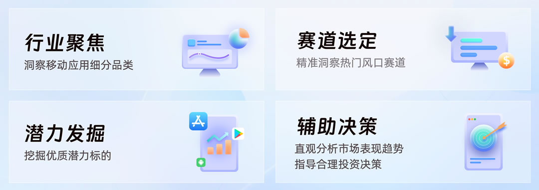 圖片3.jpg