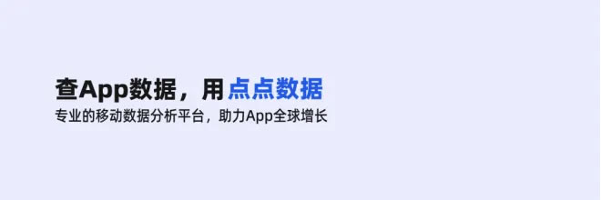 圖片2.jpg