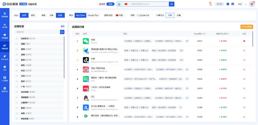 圖片7.jpg