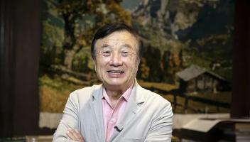 行業(yè)熱議“芯片問題沒必要擔心”，背后的AI創(chuàng)新范式已變