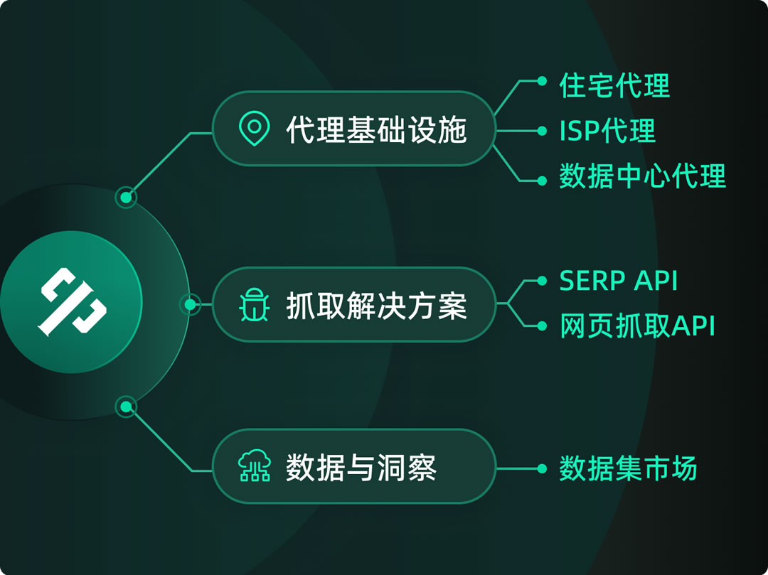 圖片1.jpg