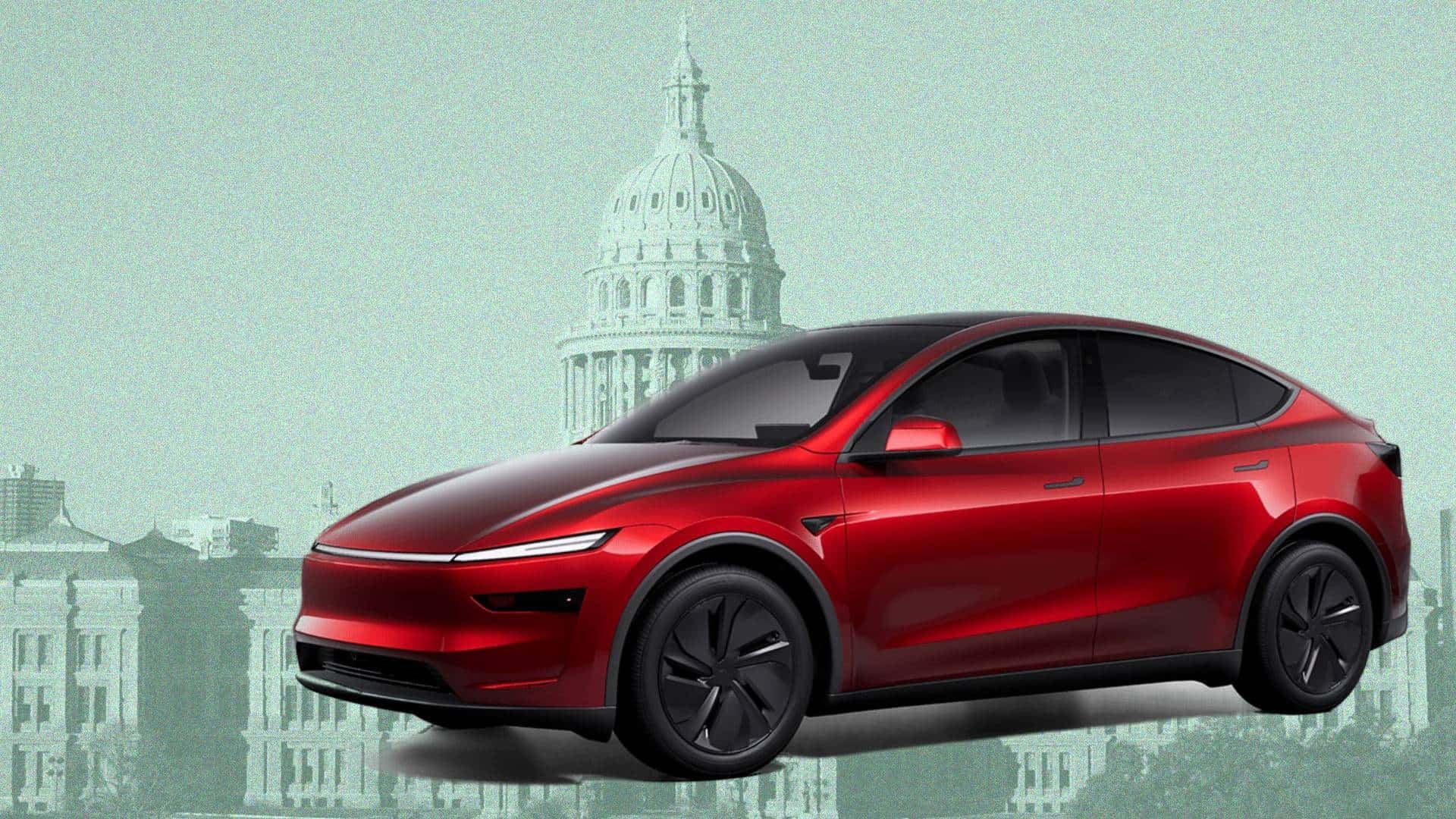 tesla-texas-rules.jpg