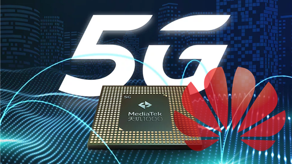 MEdiatek-Huawei.png
