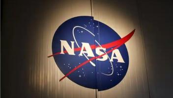 NASA近4000人離職，超總員工五分之一，仍未達(dá)減員目標(biāo)