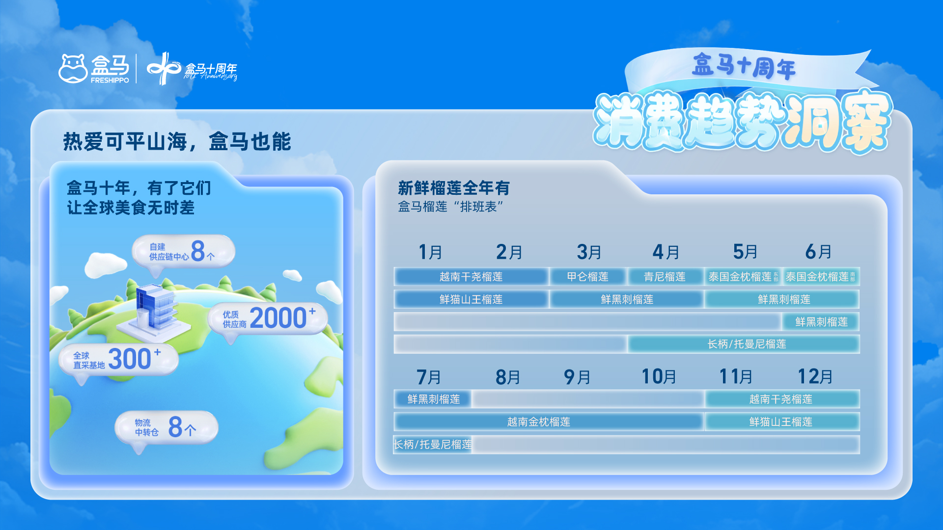 20250811736878.png