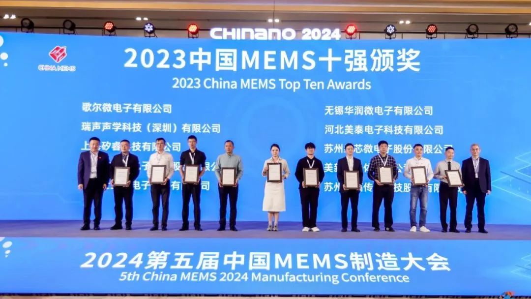 圖片17.jpg