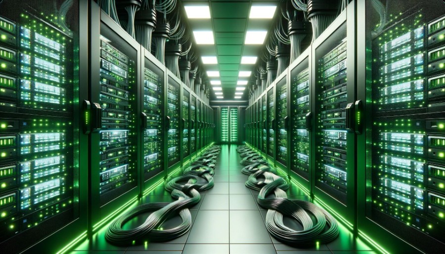 Nvidia-and-Foxconn-unite-to-create-AI-factories-1-2.jpg