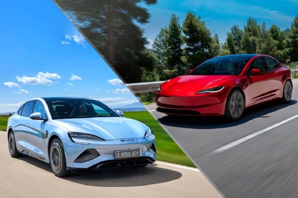 BYD-e-Tesla-1024x682.jpg