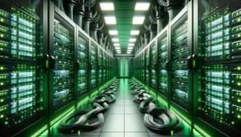 黃仁勛最新透露：?一座吉瓦級(jí)AI工廠整體投入超500億美元，英偉達(dá)占比約350億美元