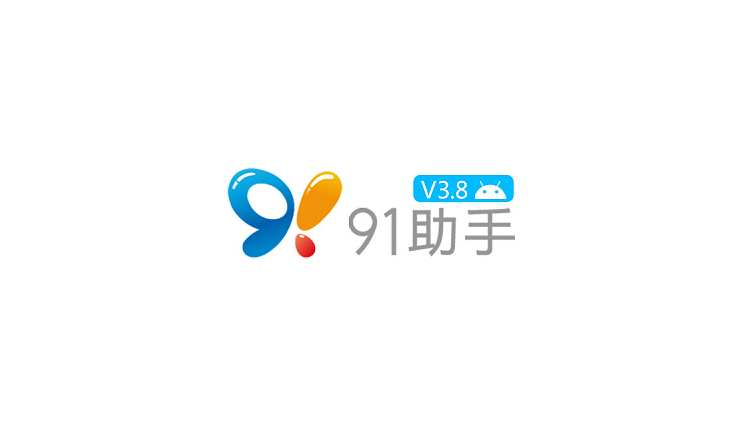 d02883b743caf8332e6c34cf3db1fe85.png