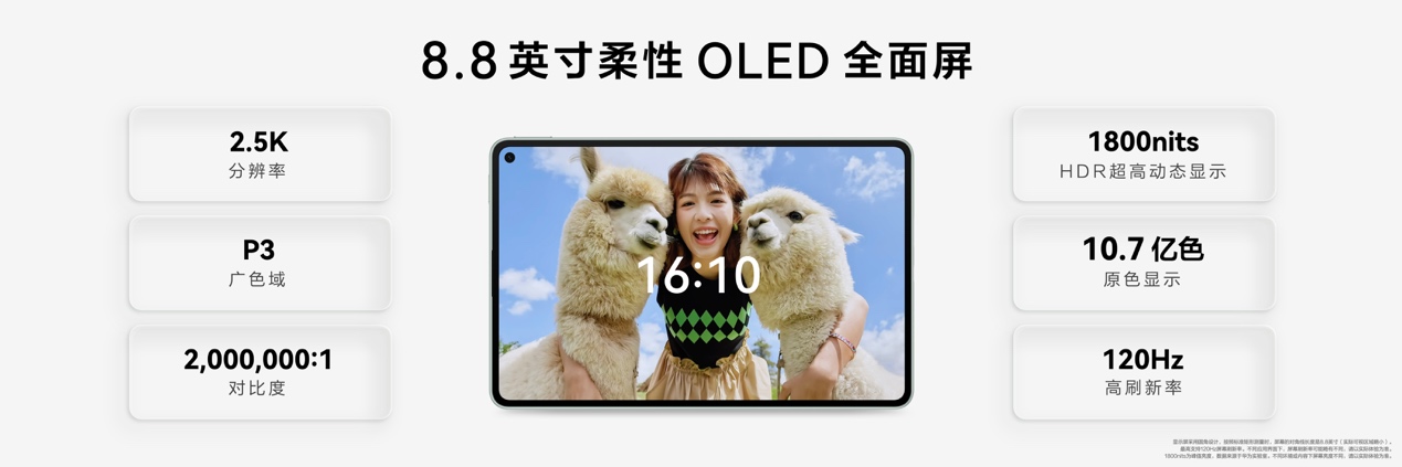 圖片11.jpg