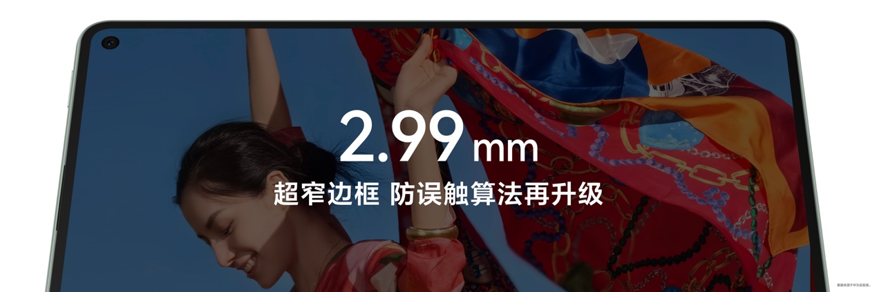 圖片12.jpg