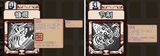 圖片4.jpg