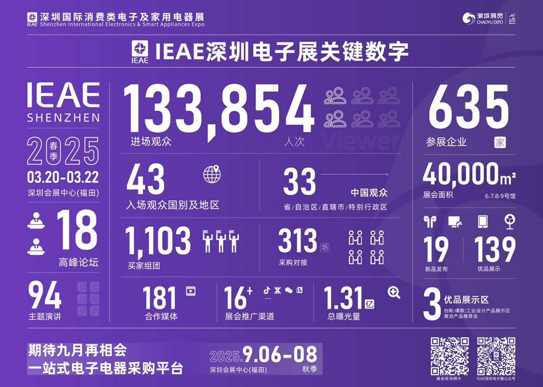 圖片27.jpg