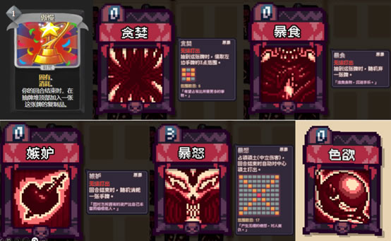 圖片3.jpg
