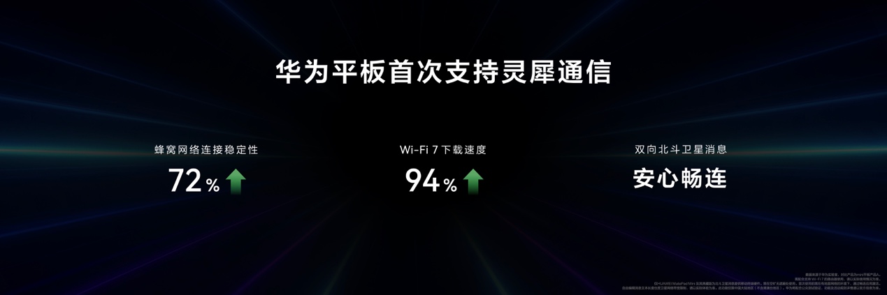 圖片18.jpg