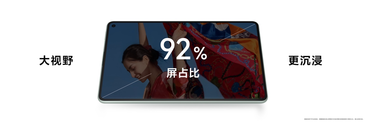圖片13.jpg