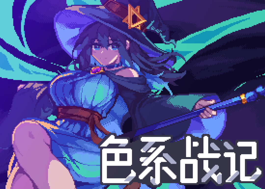 圖片1.jpg