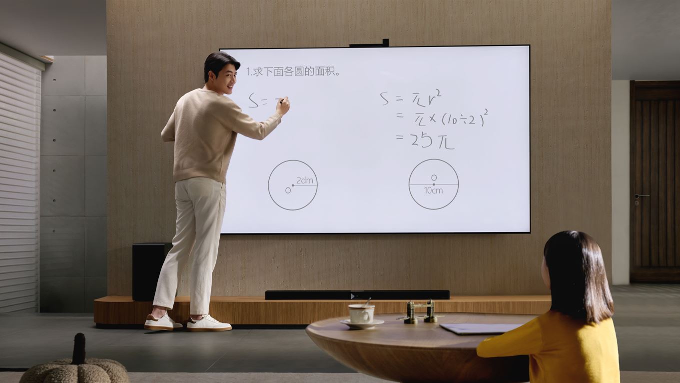 圖片4.jpg