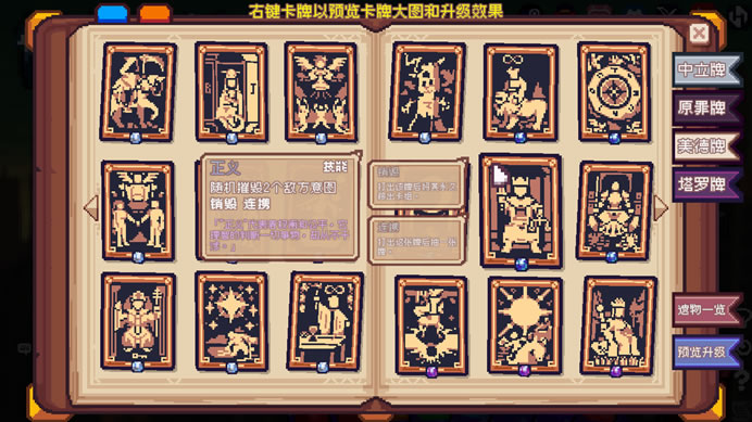 圖片5.jpg