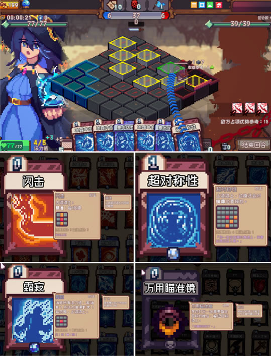 圖片7.jpg