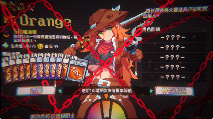 圖片10.jpg