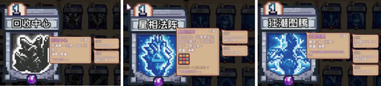 圖片6.jpg