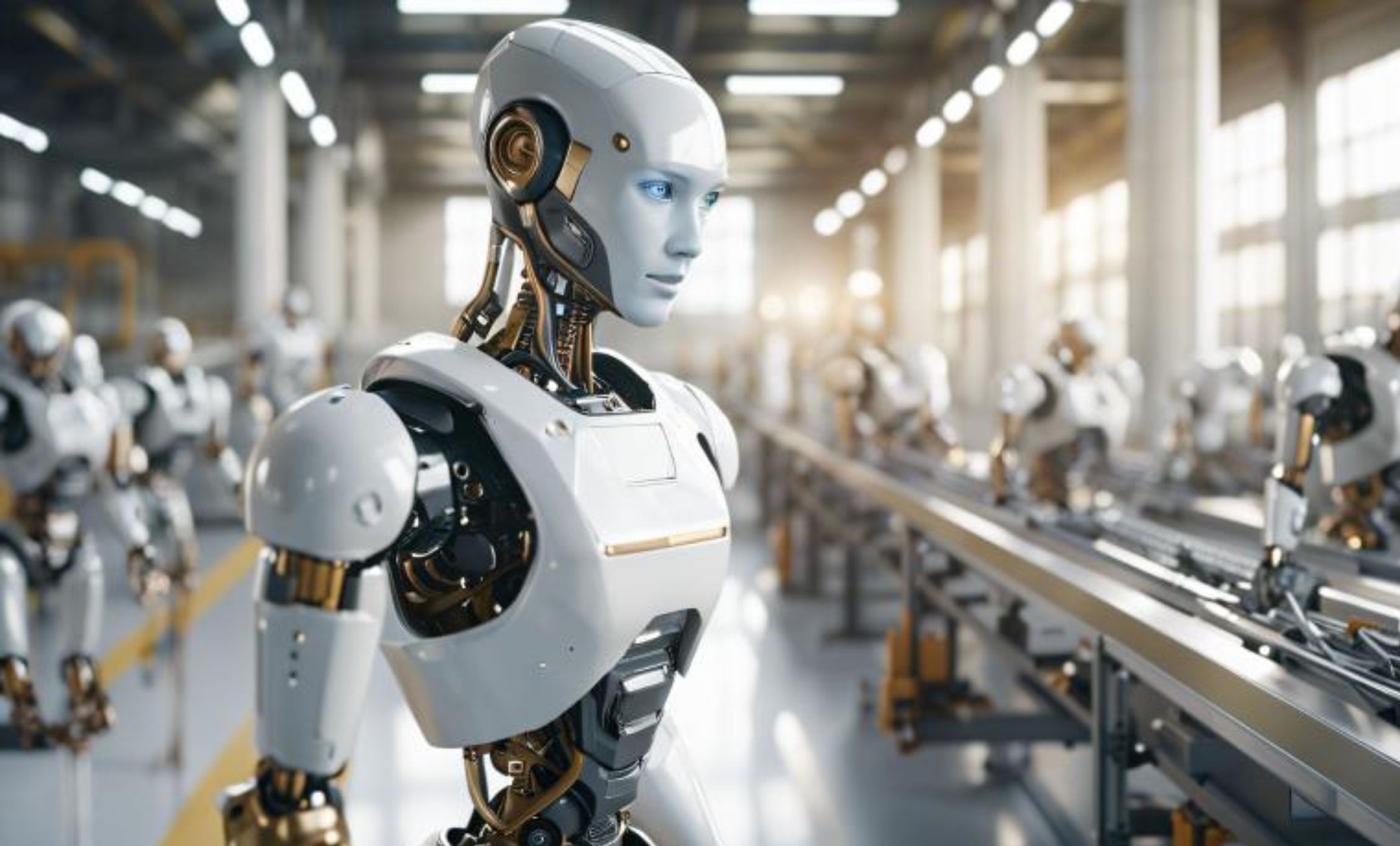 human-robots_qak3.jpg