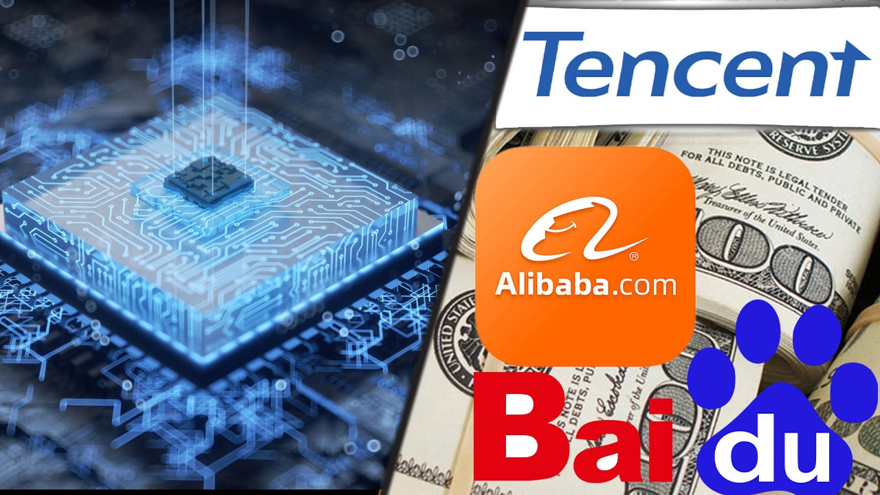 baidu-bytedance-tencent-alibaba-nvidia-ai-card-deal.jpg