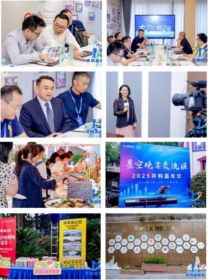 圖片15.jpg
